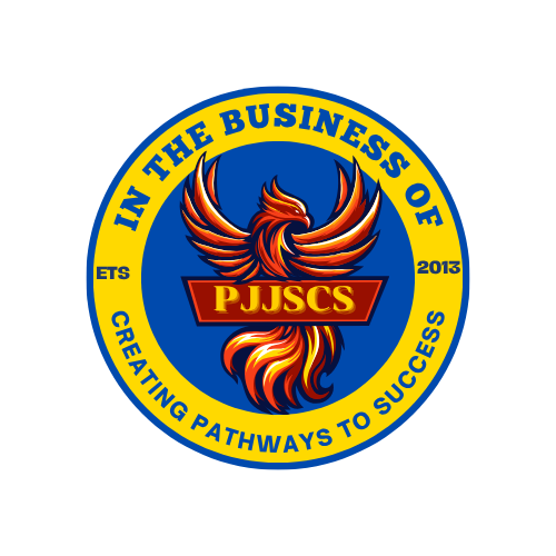 Phila Juvenile Justice Services Center